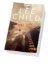 Buchcover und Innenansicht für das Buch: The Hard Way (10 Reacher)