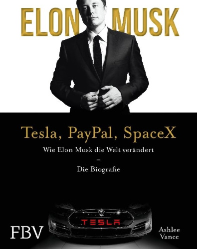 Buchcover und Innenansicht für das Buch: Iron Man