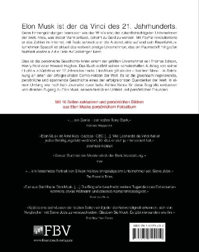Buchcover und Innenansicht für das Buch: Iron Man