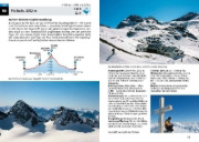 Buchcover und Innenansicht für das Buch: Vorarlberg