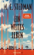 Buchcover und Innenansicht für das Buch: A Far-Flung Life