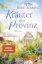 Buchcover und Innenansicht für das Buch: Kräuter der Provinz