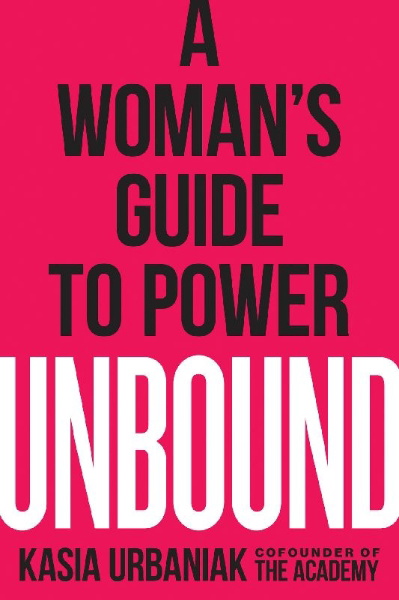 Buchcover und Innenansicht für das Buch: Unbound