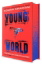 Buchcover und Innenansicht für das Buch: Young World