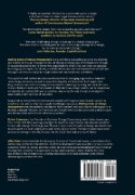 Buchcover und Innenansicht für das Buch: Making Sense of Change Management
