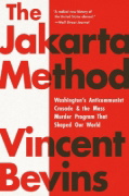 Buchcover und Innenansicht für das Buch: The Jakarta Method