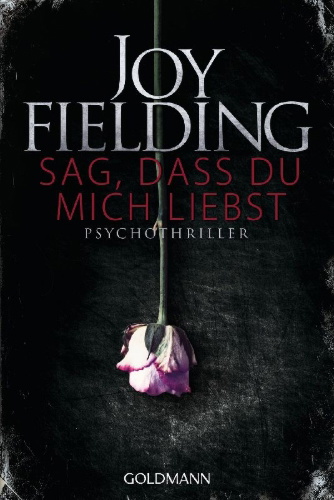 Buchcover und Innenansicht für das Buch: Someone is Watching
