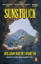 Buchcover und Innenansicht für das Buch: Sunstruck
