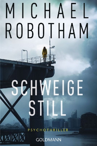 Buchcover und Innenansicht für das Buch: Good Girl, Bad Girl