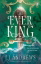 Buchcover und Innenansicht für das Buch: The Ever King