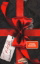 Buchcover und Innenansicht für das Buch: Das Geschenk