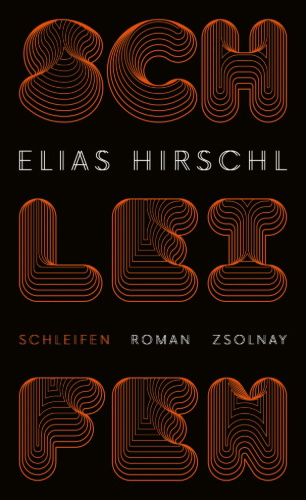 Bild von Schleifen