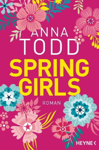 Buchcover und Innenansicht für das Buch: Little Woman Adaption
