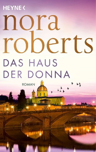 Buchcover und Innenansicht für das Buch: Homeport