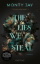 Buchcover und Innenansicht für das Buch: The Lies We Steal