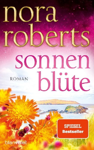 Buchcover und Innenansicht für das Buch: The Offering (The Dragon Heart Legacy Book 3)