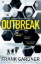 Buchcover und Innenansicht für das Buch: Outbreak