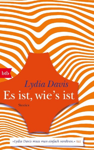 Buchcover und Innenansicht für das Buch: Break It Down