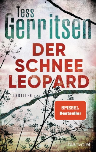 Buchcover und Innenansicht für das Buch: Die Again (Rizzoli & Isles 11)