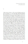 Buchcover und Innenansicht für das Buch: Dunkles (Sonderausgabe)