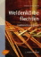 Buchcover und Innenansicht für das Buch: Weidenkörbe flechten