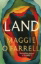 Buchcover und Innenansicht für das Buch: Land