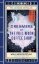 Buchcover und Innenansicht für das Buch: Dreamers of the Full Moon Coffee Shop