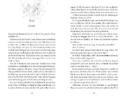 Buchcover und Innenansicht für das Buch: Such Charming Liars