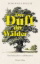 Buchcover und Innenansicht für das Buch: Le parfum des forêts