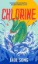 Buchcover und Innenansicht für das Buch: Chlorine