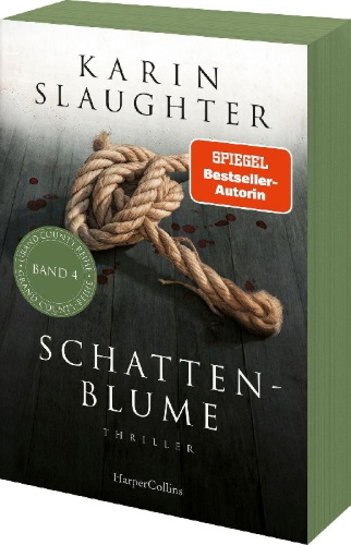 Buchcover und Innenansicht für das Buch: Indelible