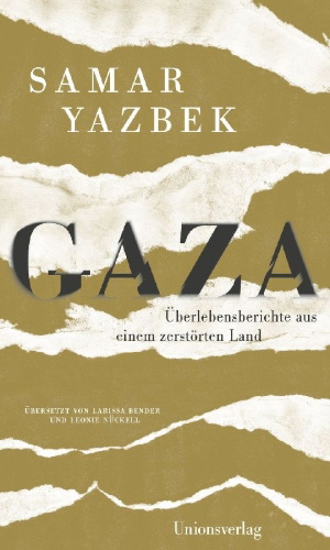 Buchcover und Innenansicht für das Buch: ¿¿kirat Al-Nuq¿¿n