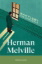 Buchcover und Innenansicht für das Buch: Bartleby, The Scrivener