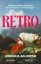 Buchcover und Innenansicht für das Buch: Retro