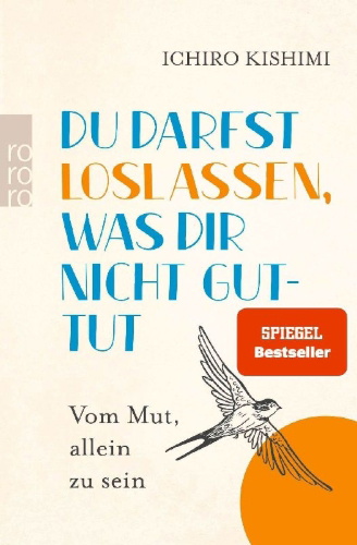Buchcover und Innenansicht für das Buch: Tsunagaranai Kakugo