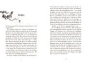 Buchcover und Innenansicht für das Buch: The Sleepless