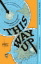 Buchcover und Innenansicht für das Buch: This Way Up
