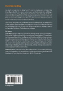 Buchcover und Innenansicht für das Buch: KI und Bots im Alltag