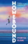Buchcover und Innenansicht für das Buch: Homebound