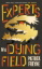 Buchcover und Innenansicht für das Buch: Experts in a Dying Field