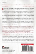 Buchcover und Innenansicht für das Buch: The Nazi and the Psychiatrist