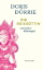 Buchcover und Innenansicht für das Buch: Die Reisgöttin