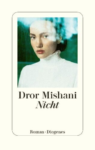 Buchcover und Innenansicht für das Buch: a"le o hizdamnut lefani achrona