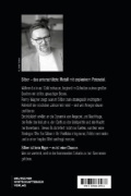 Buchcover und Innenansicht für das Buch: Vom Silberboom profitieren
