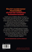 Buchcover und Innenansicht für das Buch: Et vaig donar ulls i vas mirar les tenebres