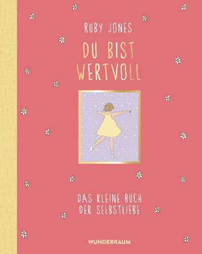 Buchcover und Innenansicht für das Buch: In this body
