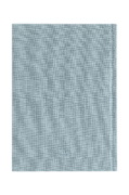 Buchcover und Innenansicht für das Buch: Fülle Journal