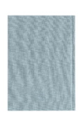 Buchcover und Innenansicht für das Buch: Fülle Journal