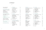 Buchcover und Innenansicht für das Buch: Der Nährstoff-Plan - Das Kochbuch