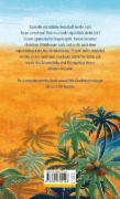 Buchcover und Innenansicht für das Buch: Das Christentum